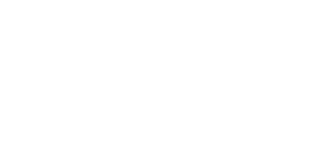 Company logo (4)